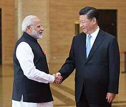 Membership Illustration